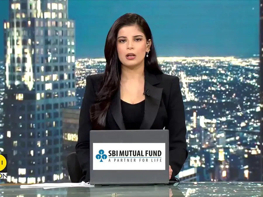 Pro Khalistani groups disrupt screening of Indian movie 'Emergency'