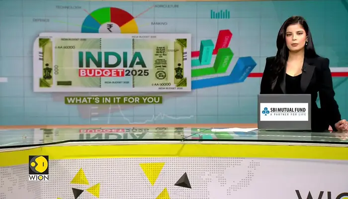 What India's taxpayers expect from the budget