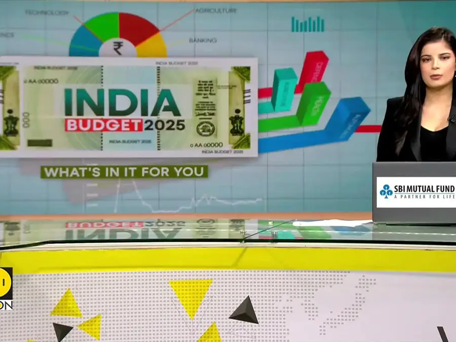 What India's taxpayers expect from the budget