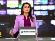 At least 538 immigrants deported from US