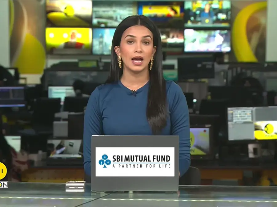 Water Cars: A new wave in transportation