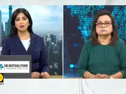 Russia’s ‘hub tankers’ drive sanction evasion