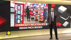 Nestle India considering price hikes to counter inflation