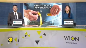 India: Burden of obesity on the rise, PM Modi raises the issue
