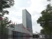 Russia-Ukraine War: US Refuses To Blame Putin For War During UN Resolution Voting