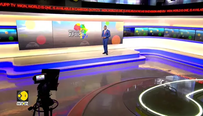 Uganda: Kizza Besigye charged with treason amid health concerns