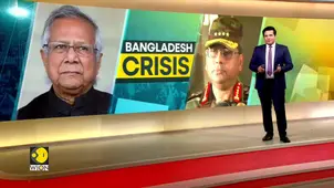 Bangladesh observes military martyrdom day