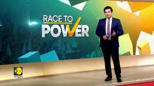 Canada: Prime ministerial candidates in first face-off to replace Trudeau