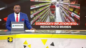 Nestle India plans marginal price hikes to offset costs: Report