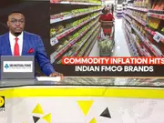 Nestle India plans marginal price hikes to offset costs: Report