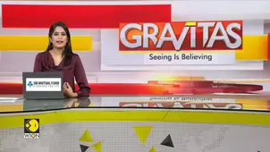 Pakistan reacts to Champions Trophy exit