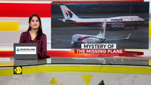 MH370: 11 years on, Malaysia reopens search for missing plane