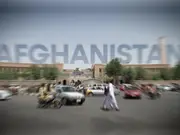 Pop star with a purpose: Aryana Sayeed's fight for Afghan women's rights | WION exclusive interview