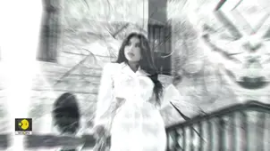 'Taliban tried to kill me': Afghan pop star Aryana Sayeed shares 'horrifying' near-death encounter