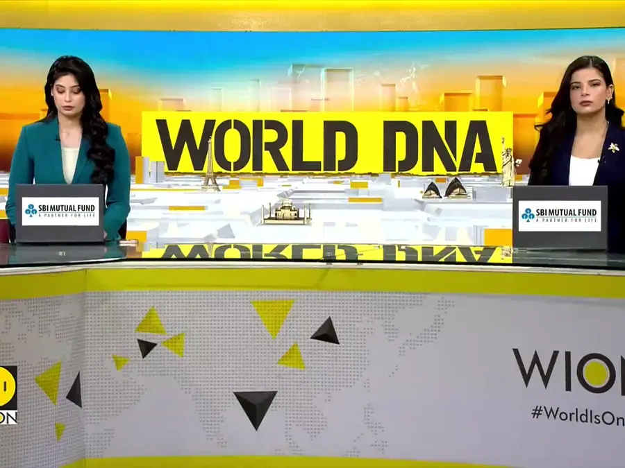 Bangladesh: Cricketer Shakib Al Hasan faces legal trouble as court seizes assets