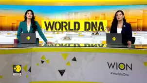 Ecuadorians set to vote in April's presidential election