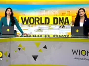 Ecuadorians set to vote in April's presidential election