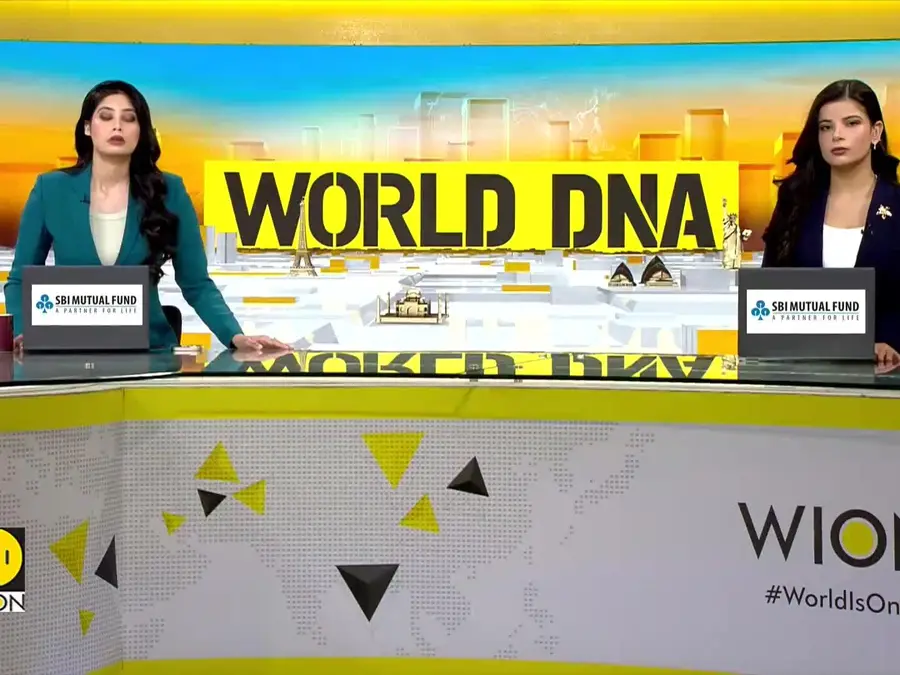 Kunal Kamra row: Kamra remains defiant, refuses to apologise for his comments