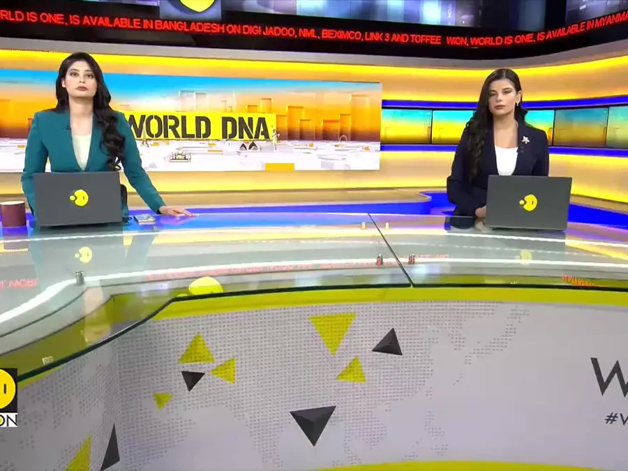 South Korea: Constitutional court dismisses Prime Minister's impeachment