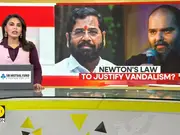 Kunal Kamra controversy: Was comedian Kunal Kamra paid for 'derogatory' joke?