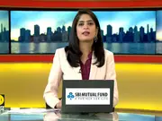 Dubai's tax haven pulls India's elite