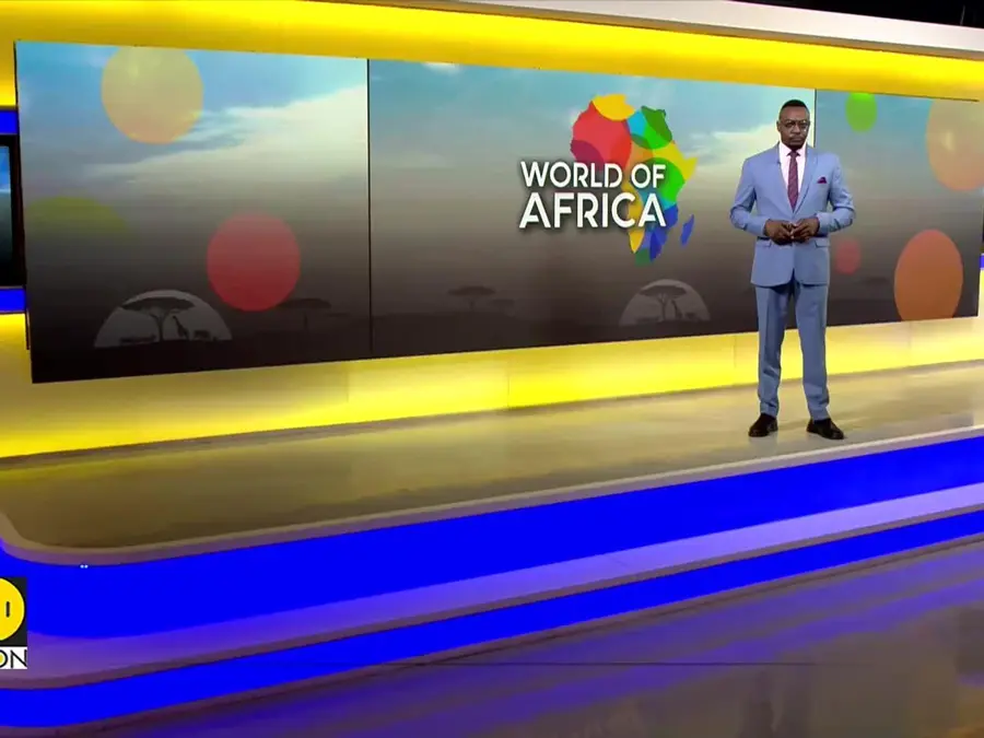 IOC President Kirsty Coventry's big win and controversies