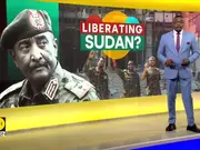 Will recapture of presidential palace change the course of Sudan war?