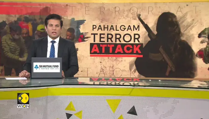 Jammu and Kashmir: Gunfight in Bandipora, Udhampur and Kulgam