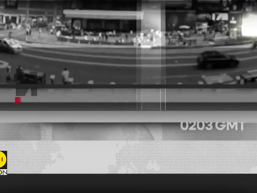 BREAKING | J&K Encounter | Gunfight Breaks Out Between Security Forces And Terrorists In Bandipora