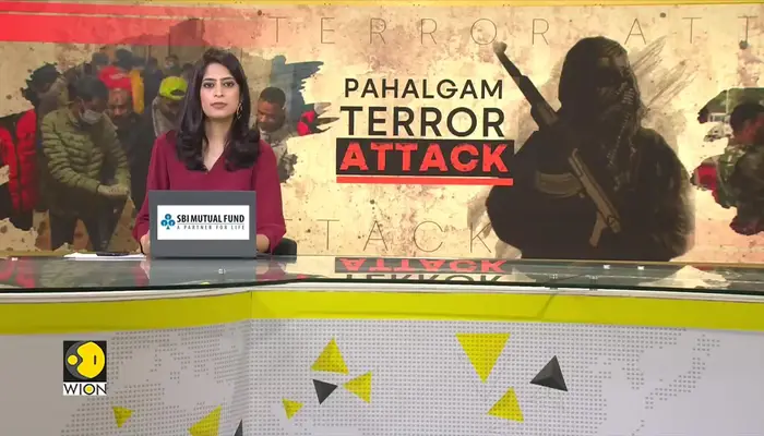 Pakistani media reveals how hollow Pakistan's economy is