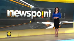 Gunfight Between Terrorists And Security Forces Breaks Out In Bandipora Amid Encounters