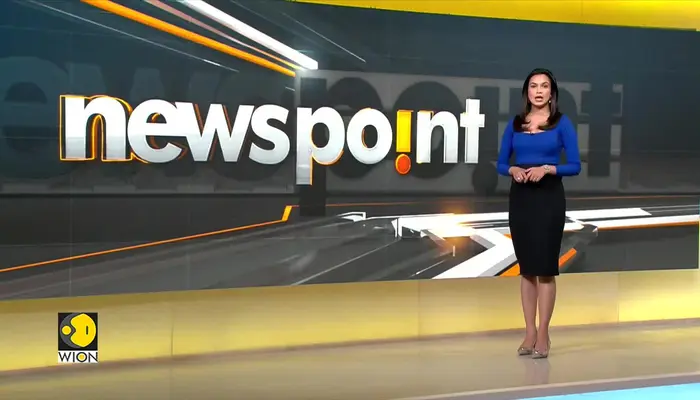 Gunfight Between Terrorists And Security Forces Breaks Out In Bandipora Amid Encounters