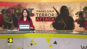 J&K attack: Opposition backs centre on steps against terror, questions Pahalgam security ‘lapse’