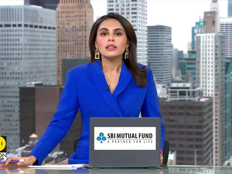 Maradona death trial: Seven medical professionals are on trial for culpable homicide