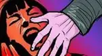 Two women including Israeli tourist raped, male friend killed while stargazing in Karnataka’s Hampi; two arrested