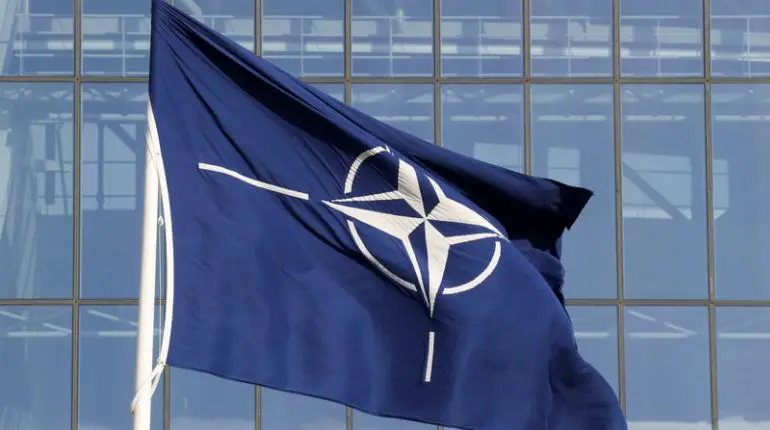 NATO's procurement agency probed for corruption in military purchases
