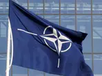 NATO's procurement agency probed for corruption in military purchases