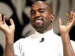 'So crazy': Jim Jones hails Kanye West's new album 'Bully'