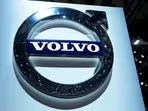 Volvo Cars' new CEO turns to Geely amid Trump tariff pressures