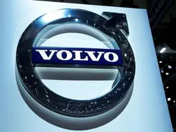 Volvo Cars' new CEO turns to Geely amid Trump tariff pressures
