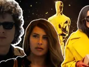 Oscars 2025 Free Live Streaming | How to watch on TV and streaming