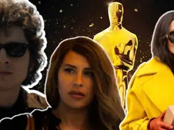 Oscars 2025: When, where and how to watch 97th Academy Awards; check all details here