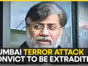 US Supreme Court clears 26/11 convict Tahawwur Rana's extradition to India