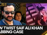 Saif Ali Khan attack case: Mumbai police suspects more individuals involved
