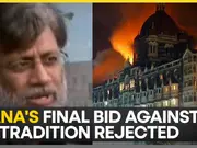 US Supreme Court approves extradition of 26/11 convict Tahawwur Rana to India