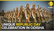 India Republic Day 2025 | Odisha: Police to hoist flag in 10 uninhabited coasts