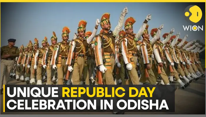 India Republic Day 2025 | Odisha: Police to hoist flag in 10 uninhabited coasts