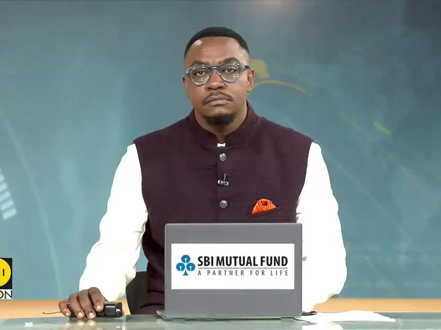 South China Sea dispute: Tensions rise as China intercepts Philippine vessels near Tiexian Reef