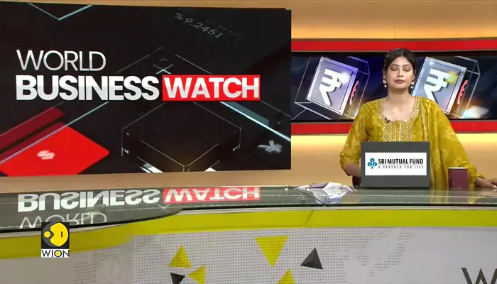 India Budget 2025: Focus on taxes