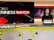 Global markets turn cautious on tariff risks